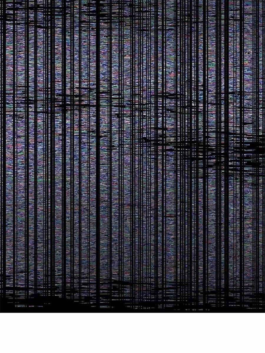 đọc truyện Học Viện Tối Thượng Chương 59.5 ảnh 113 tại Thiên Thai Truyện