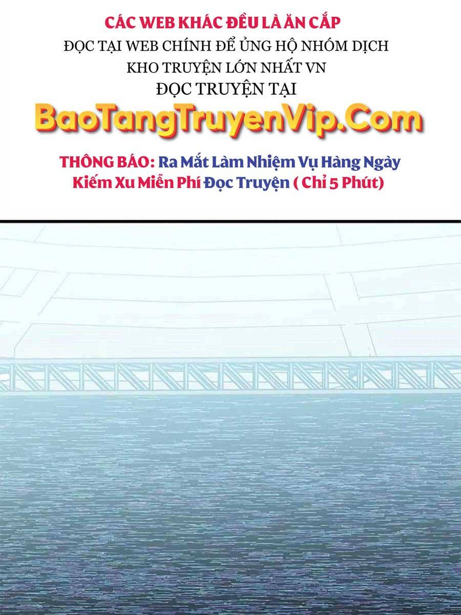đọc truyện Học Viện Tối Thượng Chương 59.5 ảnh 114 tại Thiên Thai Truyện
