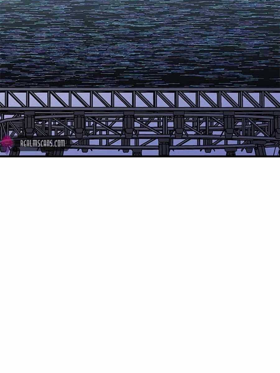 đọc truyện Học Viện Tối Thượng Chương 59.5 ảnh 115 tại Thiên Thai Truyện