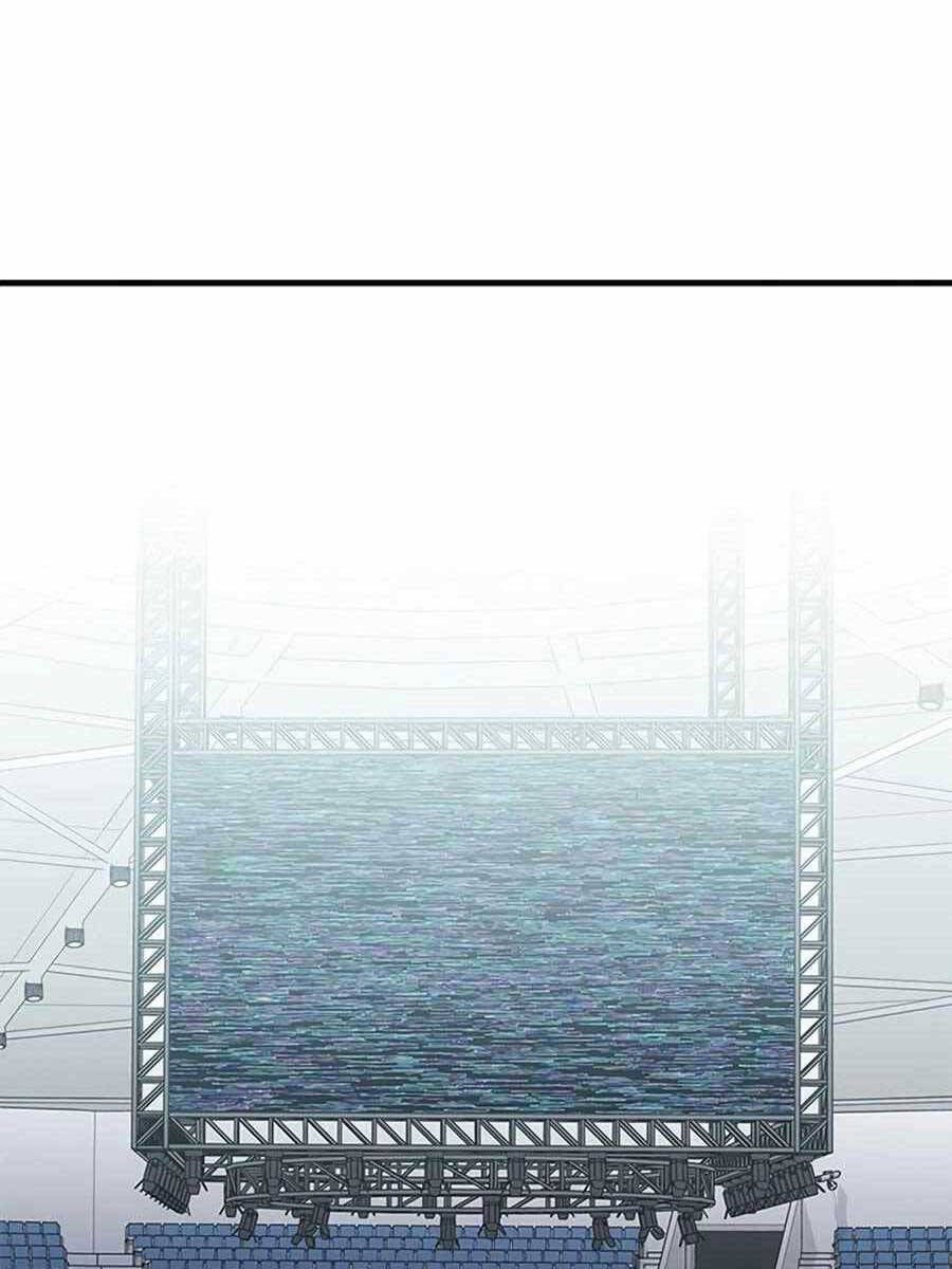 đọc truyện Học Viện Tối Thượng Chương 59.5 ảnh 116 tại Thiên Thai Truyện