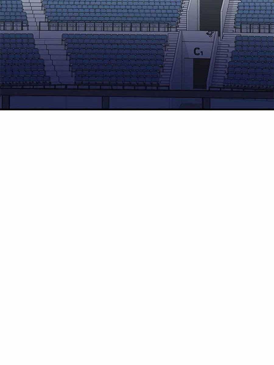 đọc truyện Học Viện Tối Thượng Chương 59.5 ảnh 117 tại Thiên Thai Truyện