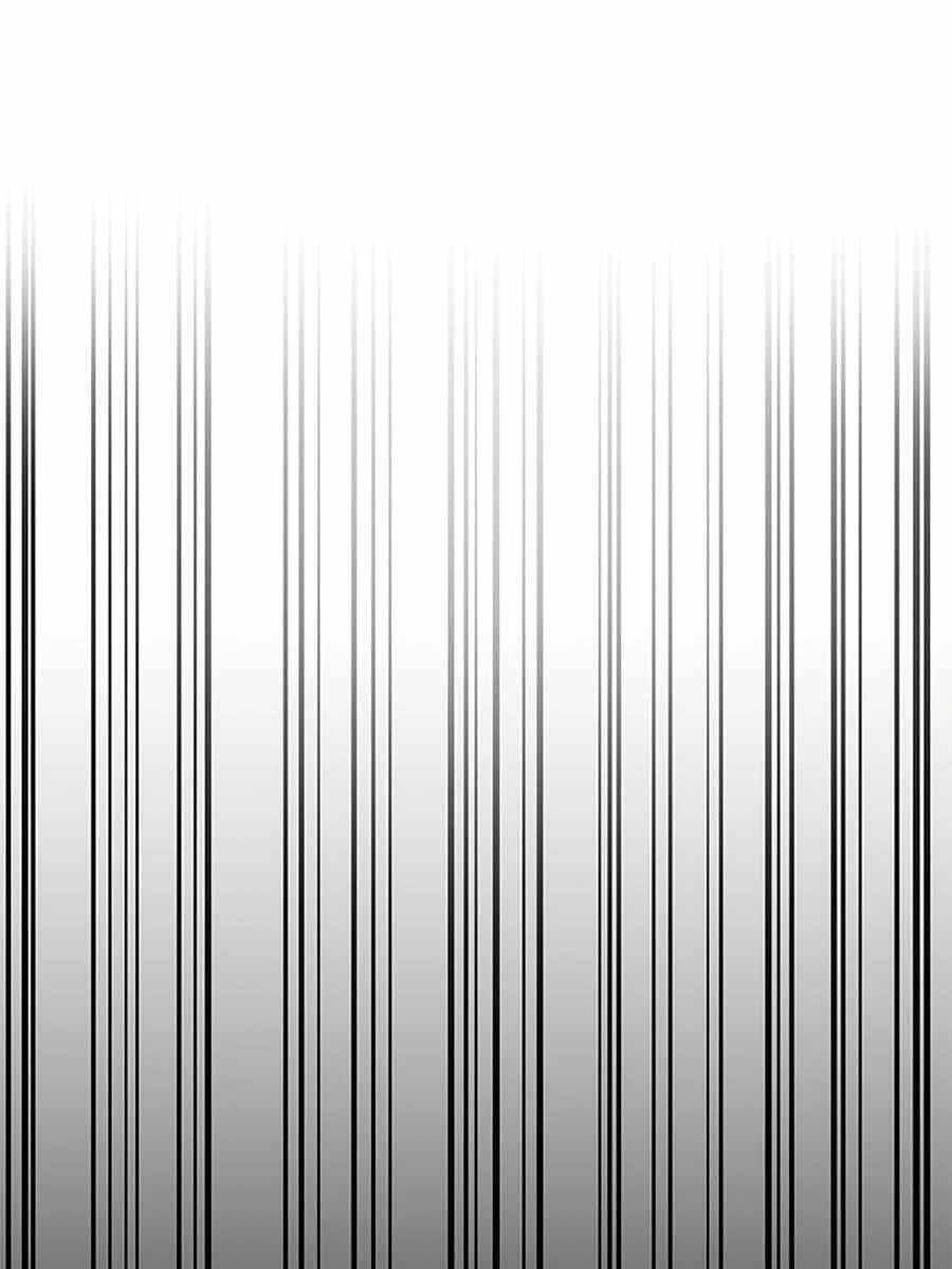 đọc truyện Học Viện Tối Thượng Chương 59.5 ảnh 118 tại Thiên Thai Truyện