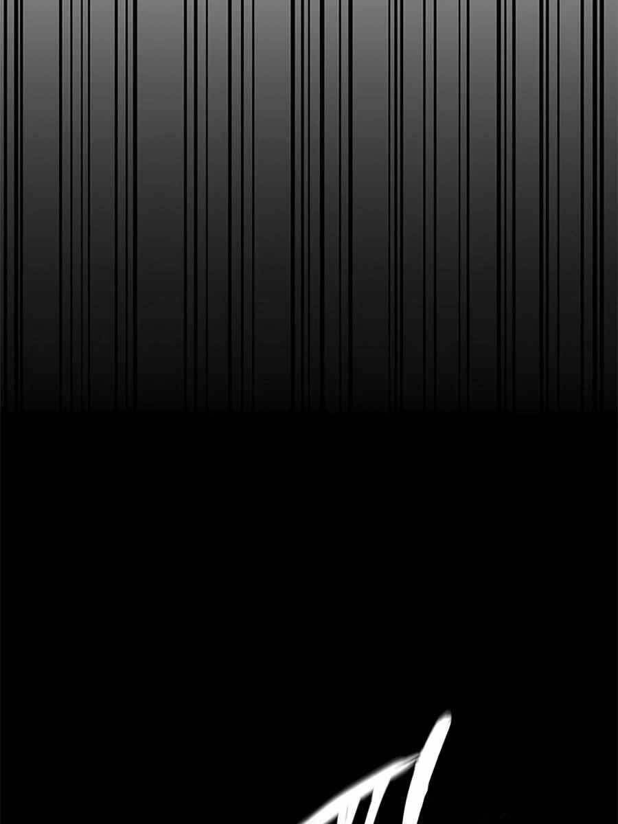 đọc truyện Học Viện Tối Thượng Chương 59.5 ảnh 119 tại Thiên Thai Truyện