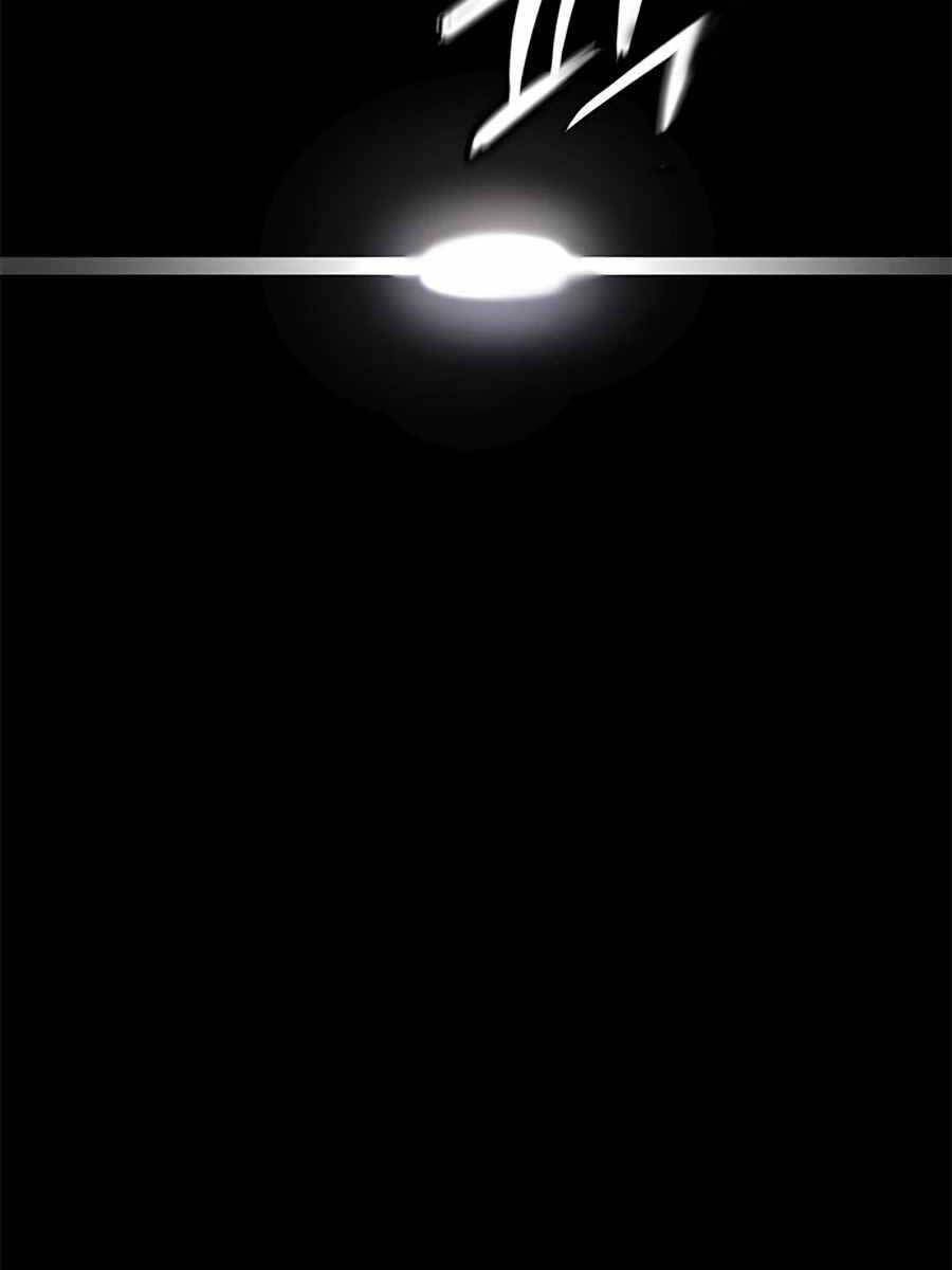 đọc truyện Học Viện Tối Thượng Chương 59.5 ảnh 120 tại Thiên Thai Truyện