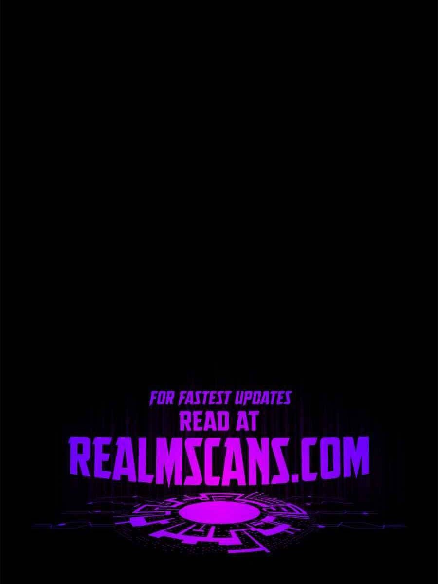 đọc truyện Học Viện Tối Thượng Chương 59.5 ảnh 121 tại Thiên Thai Truyện