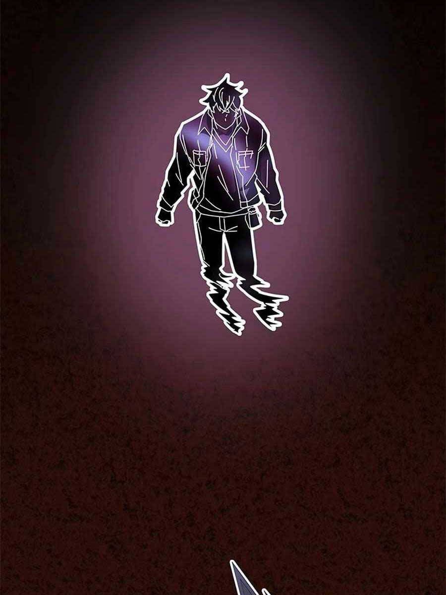 đọc truyện Học Viện Tối Thượng Chương 59.5 ảnh 14 tại Thiên Thai Truyện