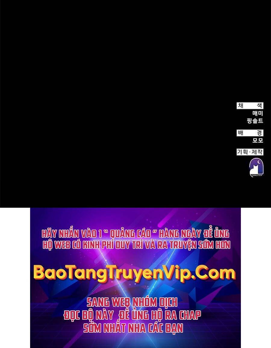 đọc truyện Học Viện Tối Thượng Chương 59.5 ảnh 122 tại Thiên Thai Truyện