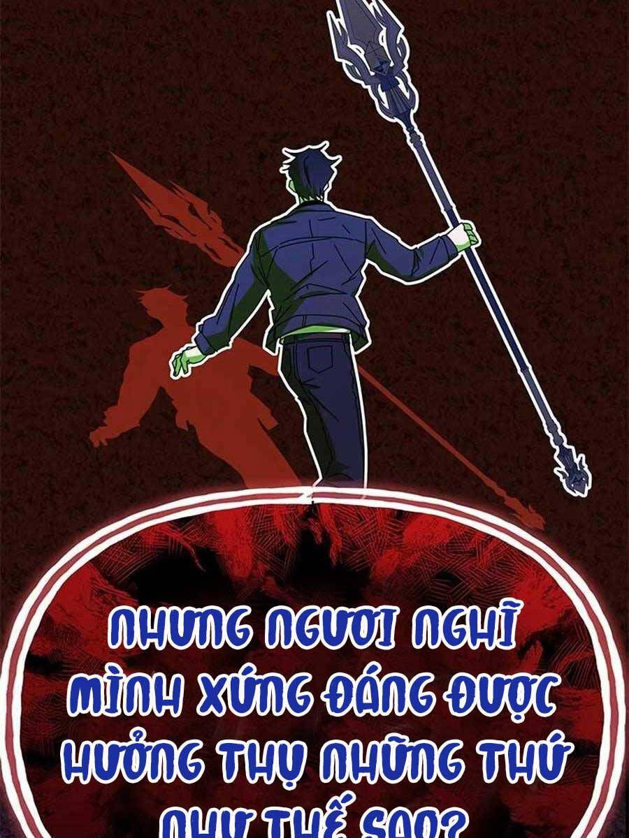 đọc truyện Học Viện Tối Thượng Chương 59.5 ảnh 15 tại Thiên Thai Truyện