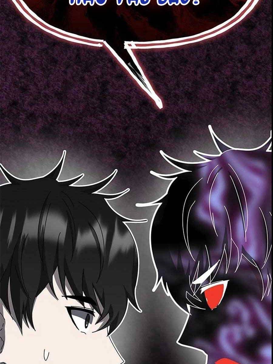 đọc truyện Học Viện Tối Thượng Chương 59.5 ảnh 16 tại Thiên Thai Truyện