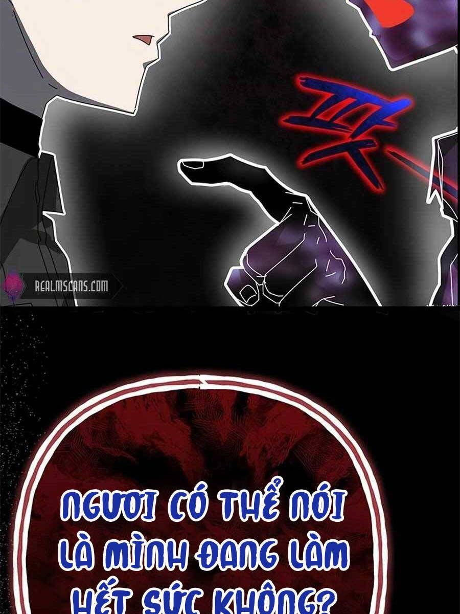 đọc truyện Học Viện Tối Thượng Chương 59.5 ảnh 17 tại Thiên Thai Truyện