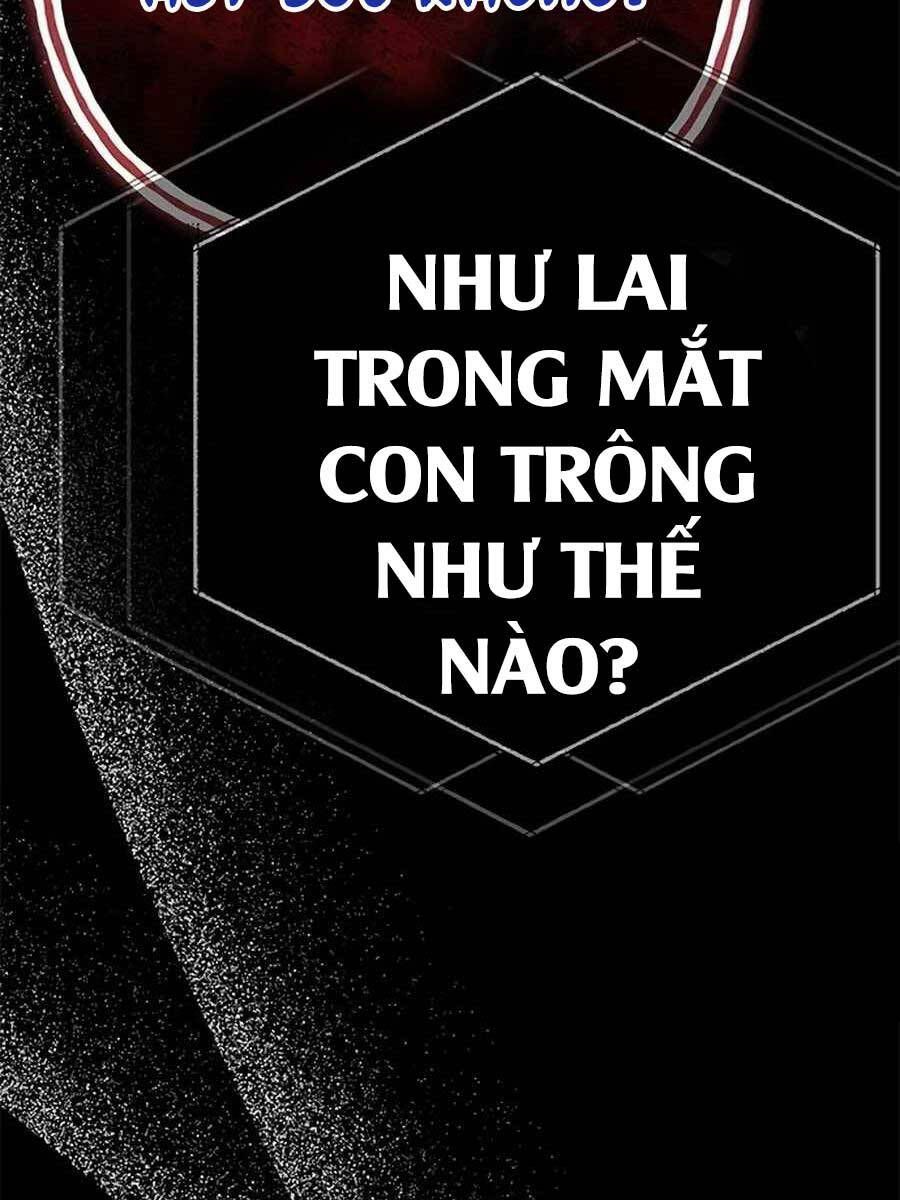 đọc truyện Học Viện Tối Thượng Chương 59.5 ảnh 18 tại Thiên Thai Truyện