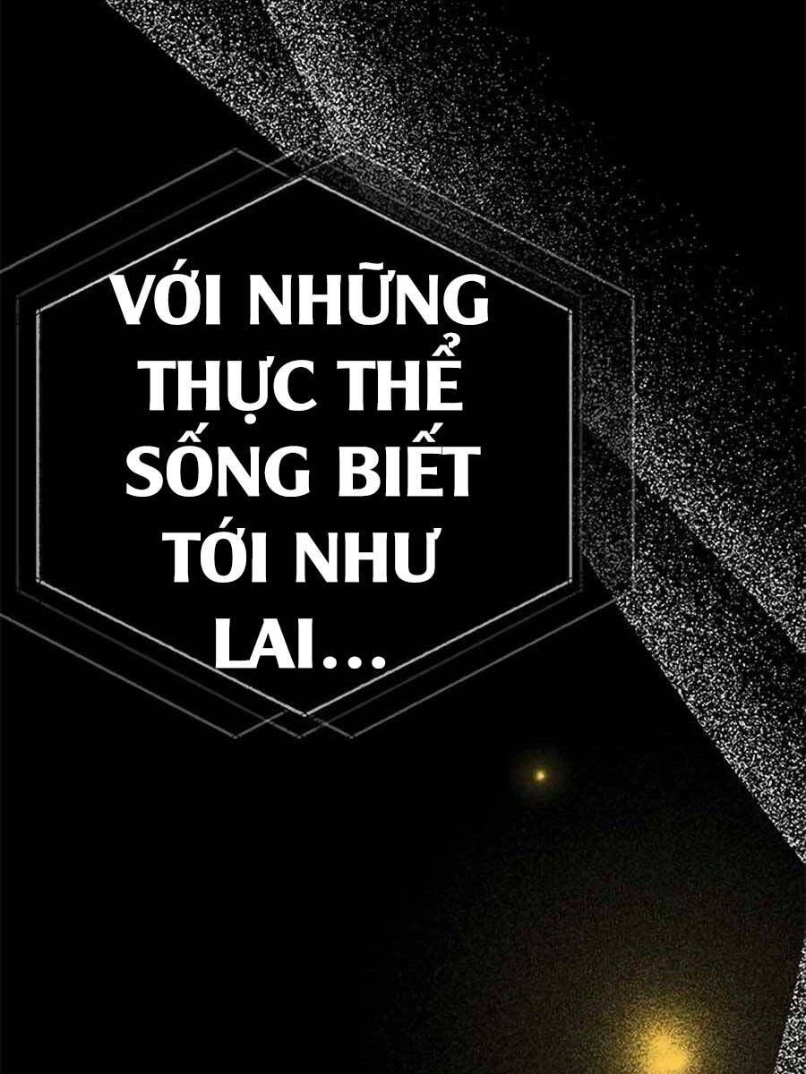 đọc truyện Học Viện Tối Thượng Chương 59.5 ảnh 19 tại Thiên Thai Truyện