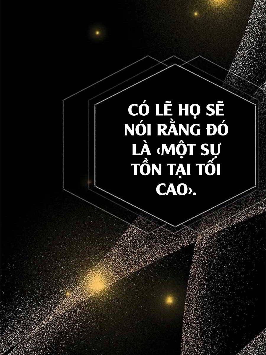 đọc truyện Học Viện Tối Thượng Chương 59.5 ảnh 20 tại Thiên Thai Truyện