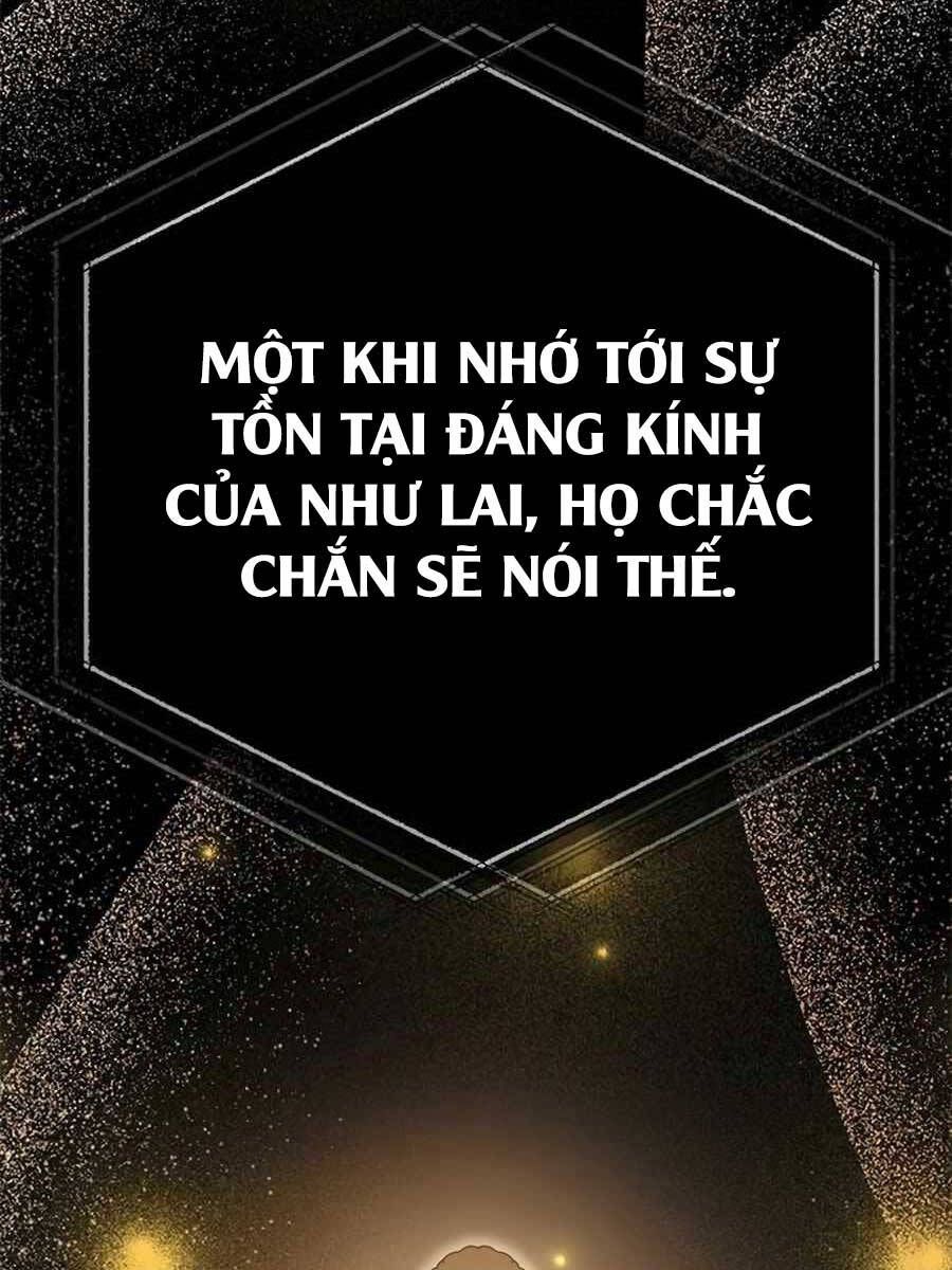 đọc truyện Học Viện Tối Thượng Chương 59.5 ảnh 21 tại Thiên Thai Truyện