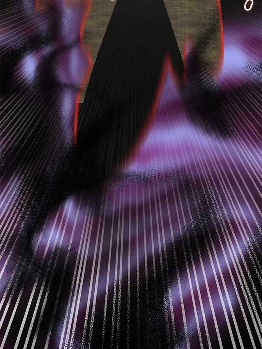 đọc truyện Học Viện Tối Thượng Chương 59.5 ảnh 4 tại Thiên Thai Truyện