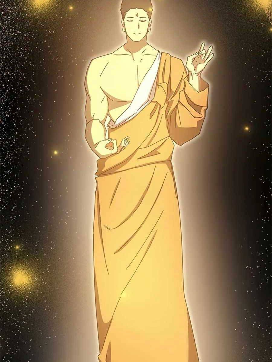 đọc truyện Học Viện Tối Thượng Chương 59.5 ảnh 22 tại Thiên Thai Truyện