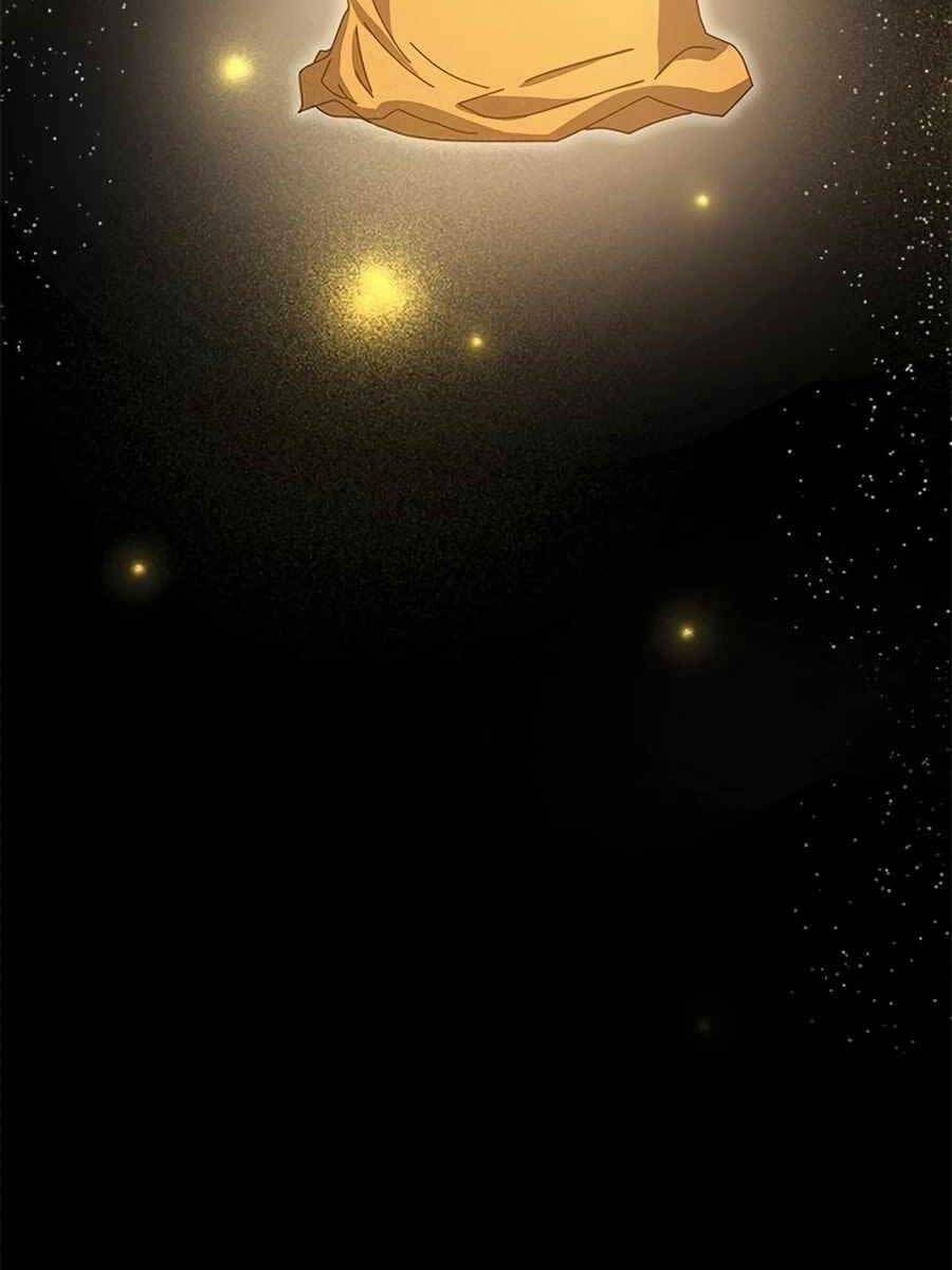 đọc truyện Học Viện Tối Thượng Chương 59.5 ảnh 23 tại Thiên Thai Truyện