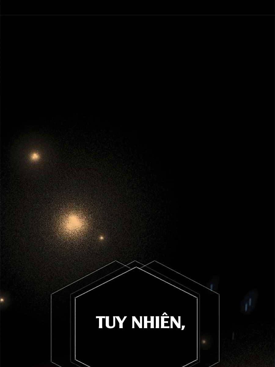 đọc truyện Học Viện Tối Thượng Chương 59.5 ảnh 24 tại Thiên Thai Truyện