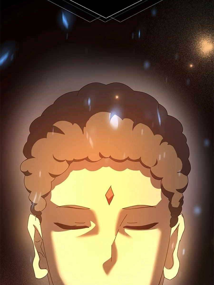 đọc truyện Học Viện Tối Thượng Chương 59.5 ảnh 25 tại Thiên Thai Truyện