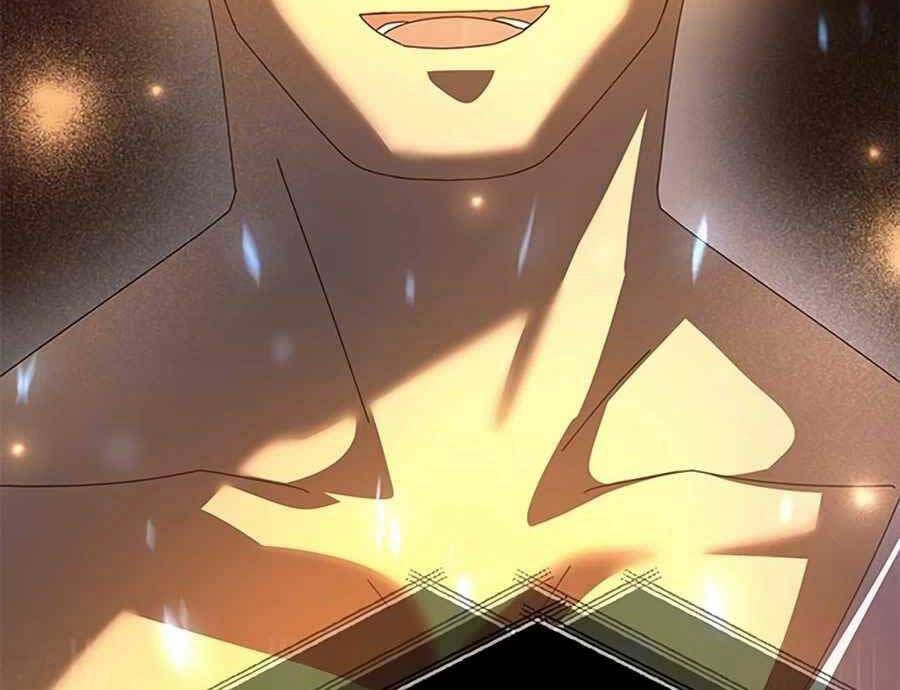 đọc truyện Học Viện Tối Thượng Chương 59.5 ảnh 26 tại Thiên Thai Truyện