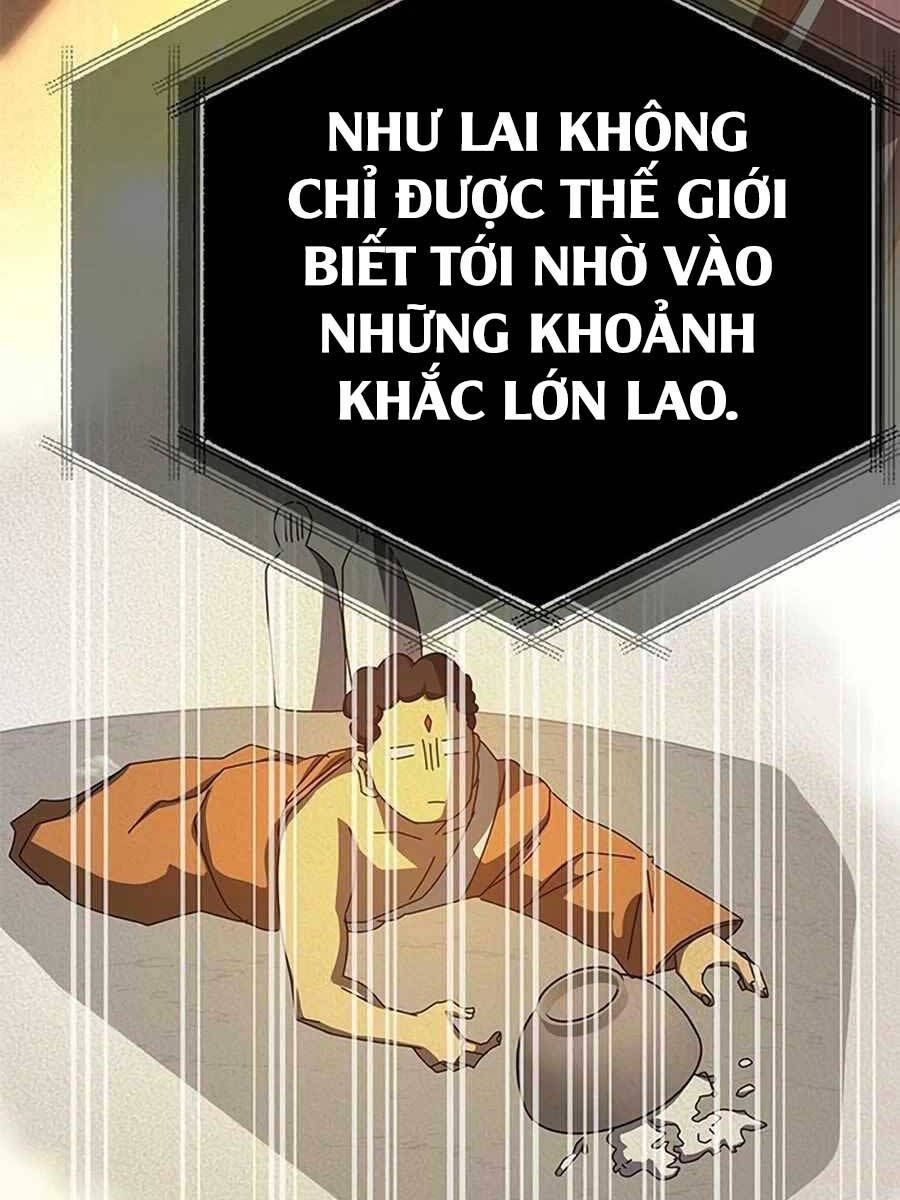 đọc truyện Học Viện Tối Thượng Chương 59.5 ảnh 27 tại Thiên Thai Truyện