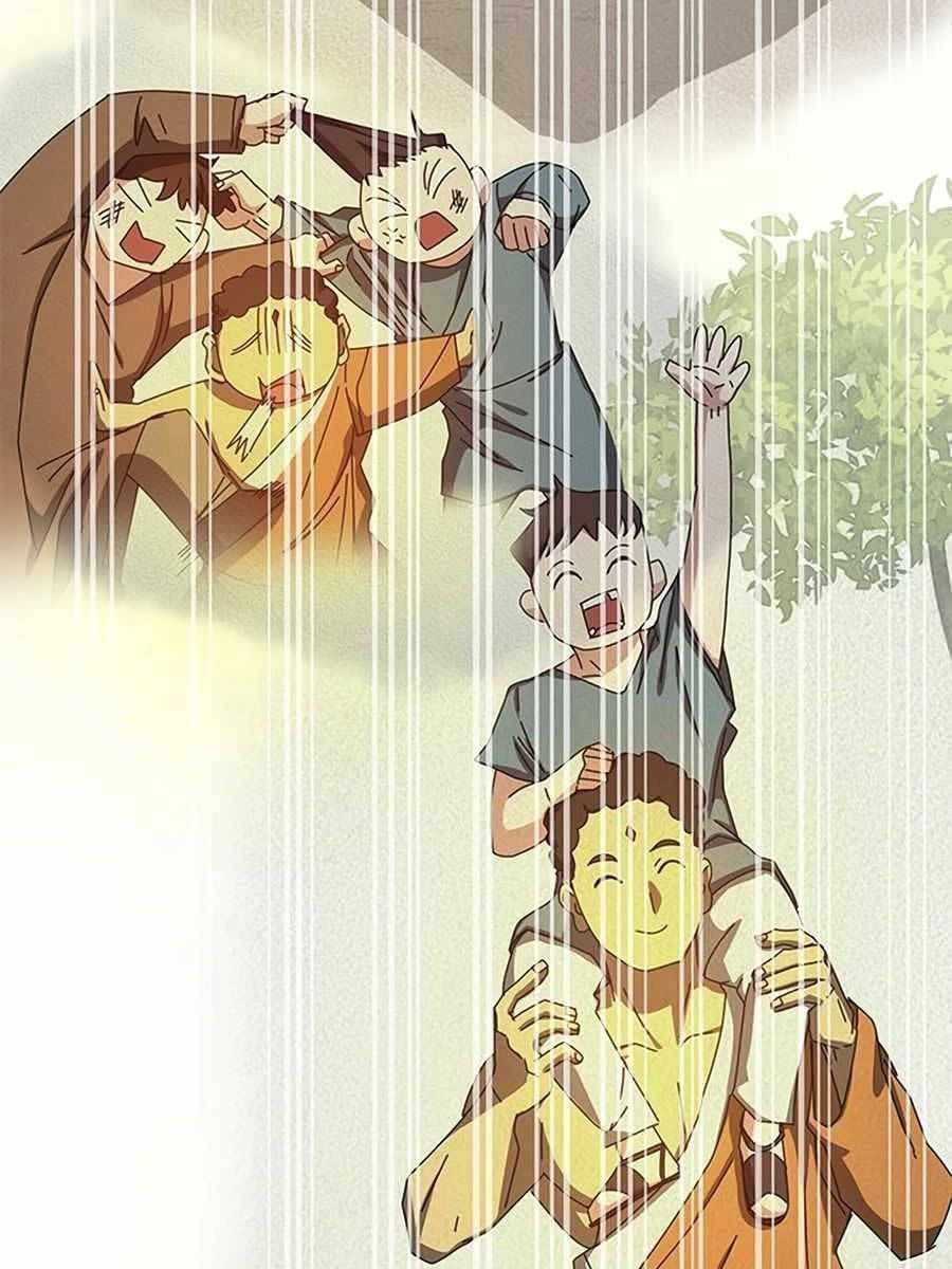 đọc truyện Học Viện Tối Thượng Chương 59.5 ảnh 28 tại Thiên Thai Truyện