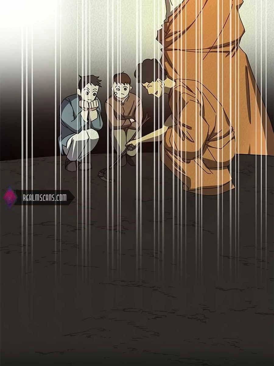 đọc truyện Học Viện Tối Thượng Chương 59.5 ảnh 29 tại Thiên Thai Truyện