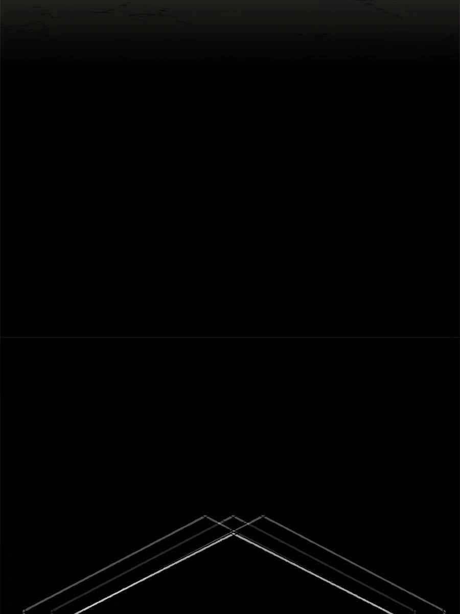 đọc truyện Học Viện Tối Thượng Chương 59.5 ảnh 30 tại Thiên Thai Truyện