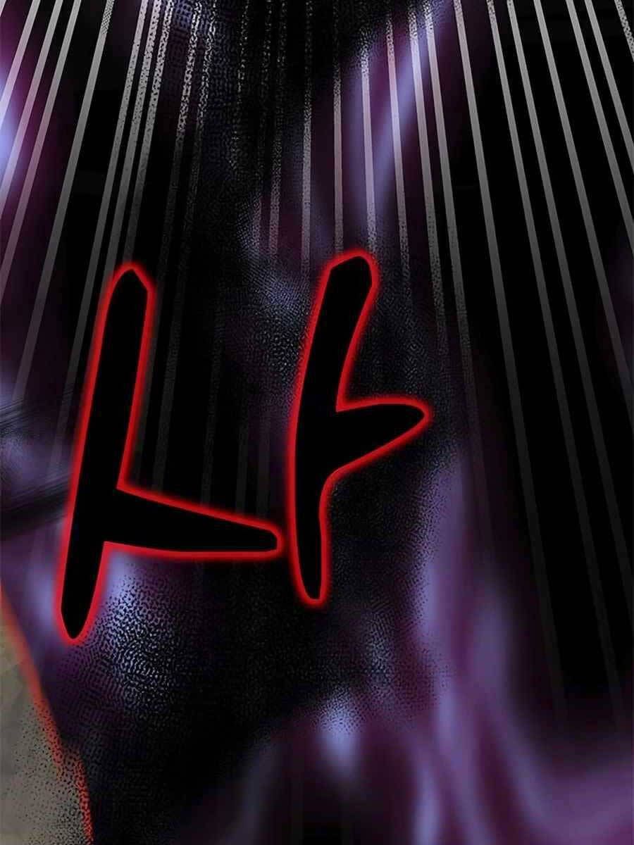 đọc truyện Học Viện Tối Thượng Chương 59.5 ảnh 5 tại Thiên Thai Truyện