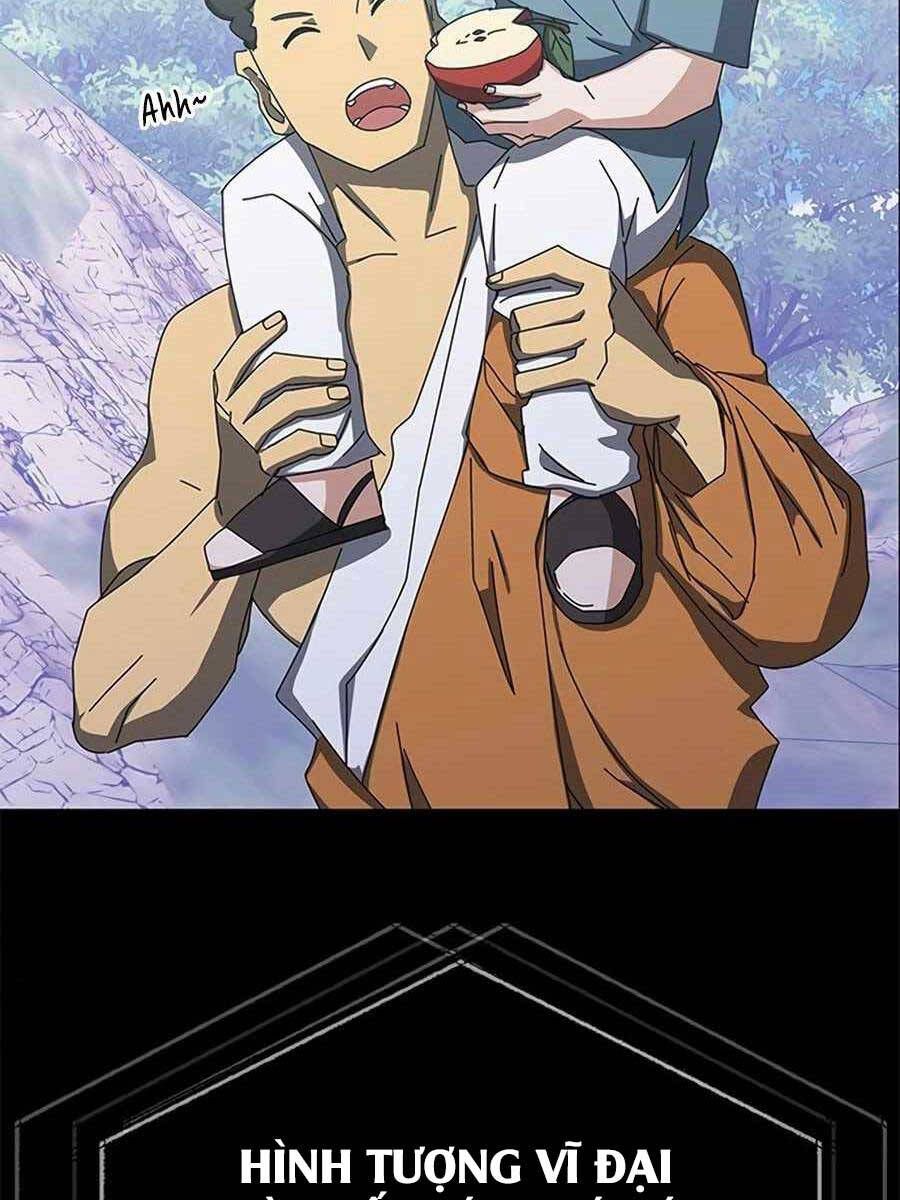 đọc truyện Học Viện Tối Thượng Chương 59.5 ảnh 32 tại Thiên Thai Truyện