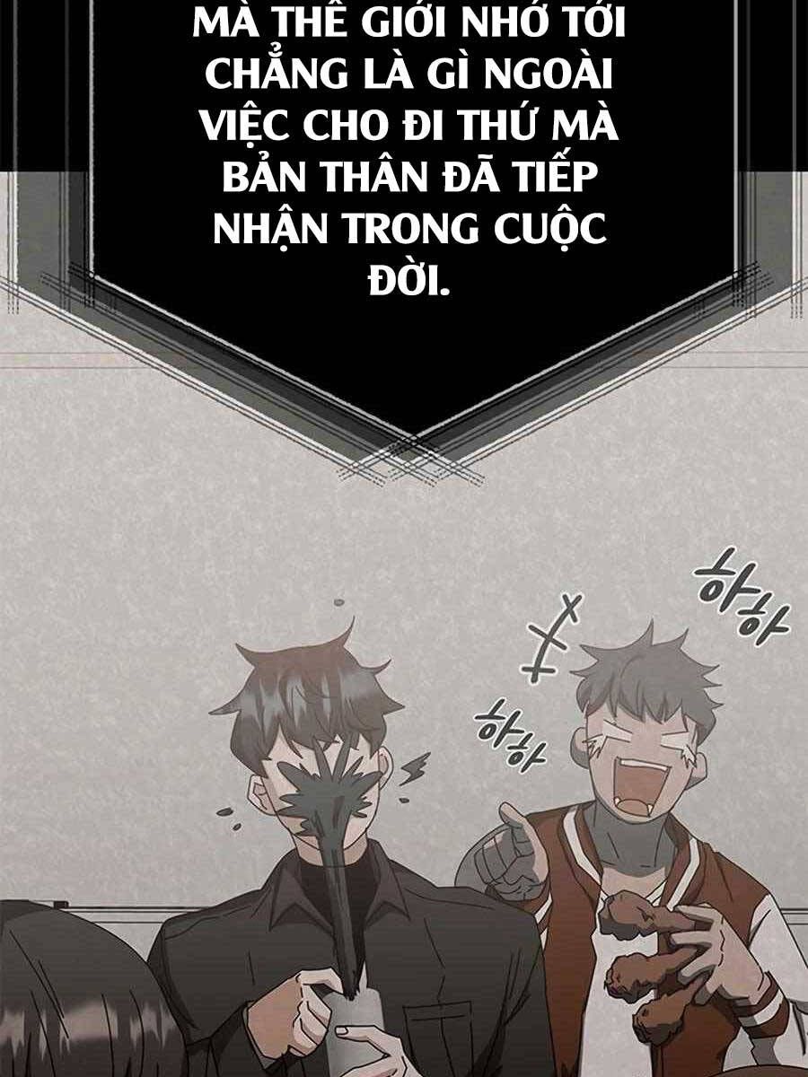 đọc truyện Học Viện Tối Thượng Chương 59.5 ảnh 33 tại Thiên Thai Truyện