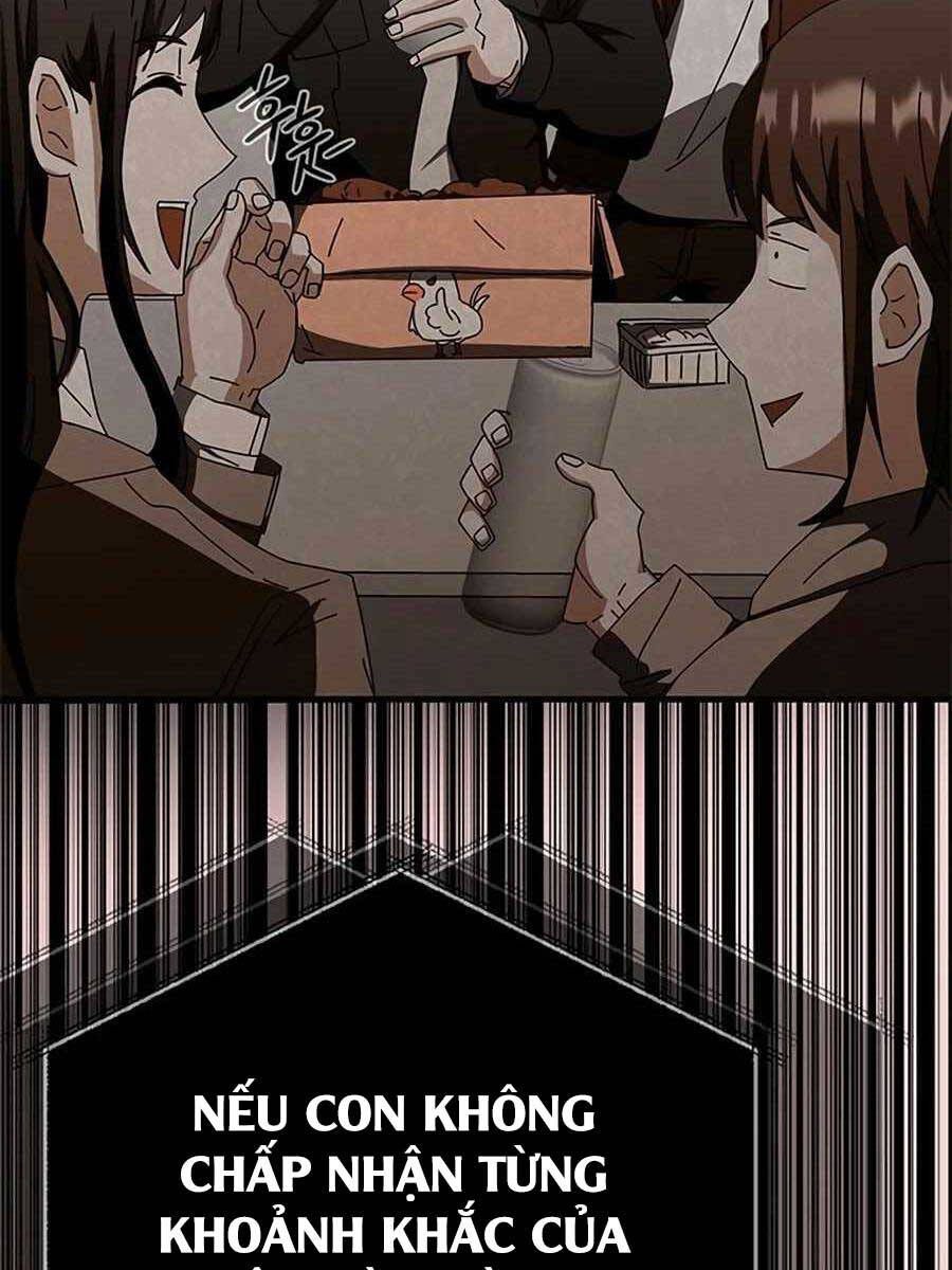 đọc truyện Học Viện Tối Thượng Chương 59.5 ảnh 34 tại Thiên Thai Truyện