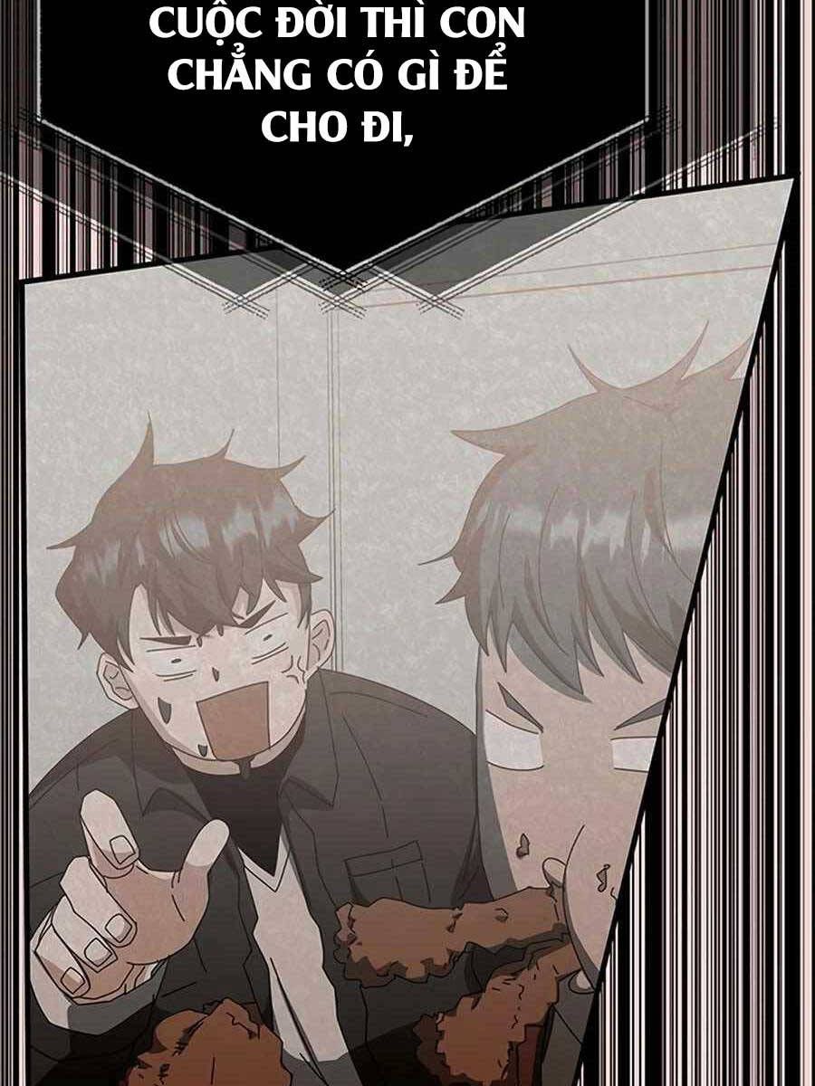 đọc truyện Học Viện Tối Thượng Chương 59.5 ảnh 35 tại Thiên Thai Truyện