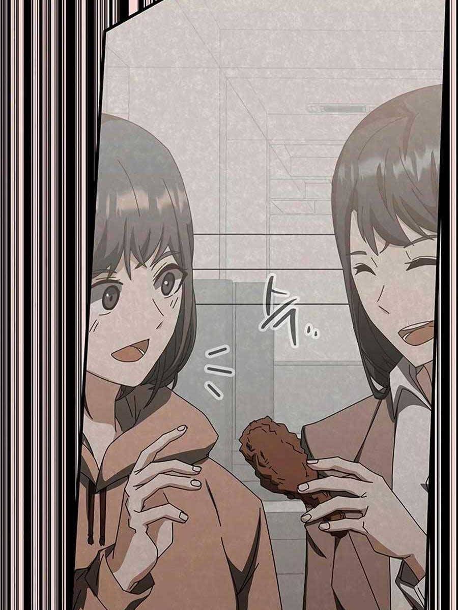 đọc truyện Học Viện Tối Thượng Chương 59.5 ảnh 37 tại Thiên Thai Truyện