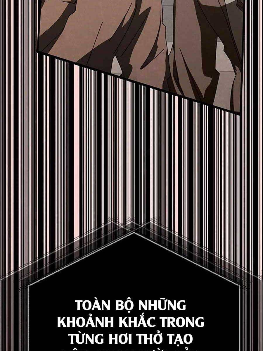 đọc truyện Học Viện Tối Thượng Chương 59.5 ảnh 38 tại Thiên Thai Truyện