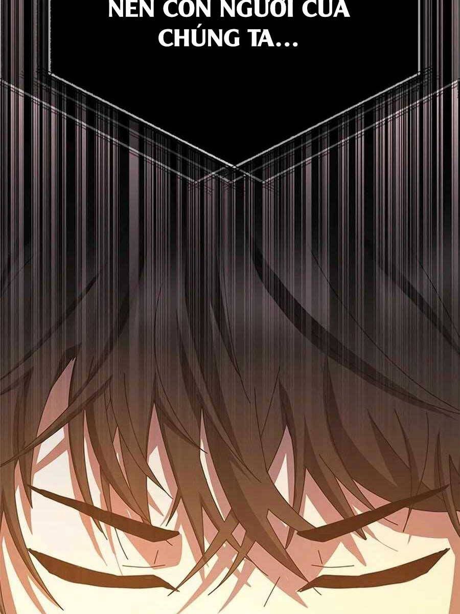 đọc truyện Học Viện Tối Thượng Chương 59.5 ảnh 39 tại Thiên Thai Truyện