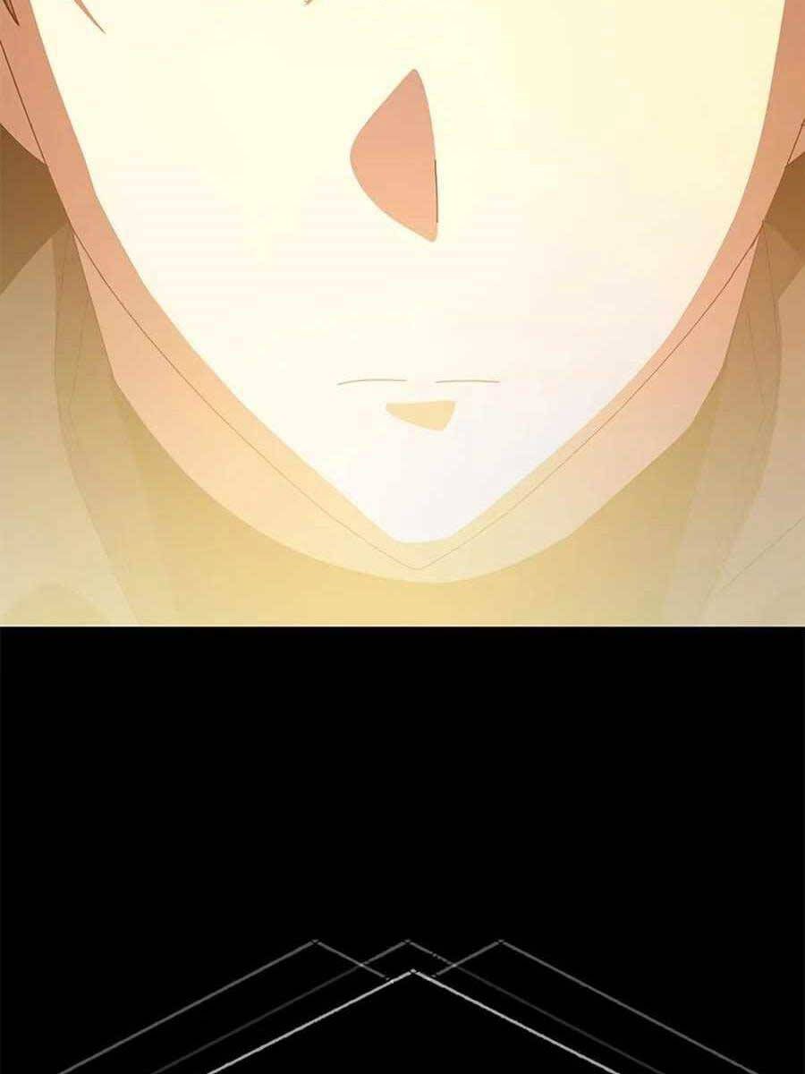 đọc truyện Học Viện Tối Thượng Chương 59.5 ảnh 40 tại Thiên Thai Truyện