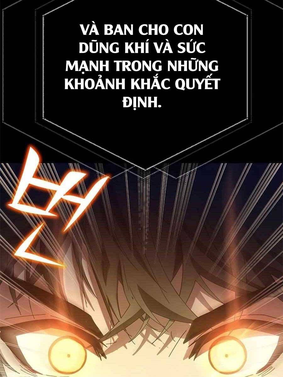 đọc truyện Học Viện Tối Thượng Chương 59.5 ảnh 41 tại Thiên Thai Truyện