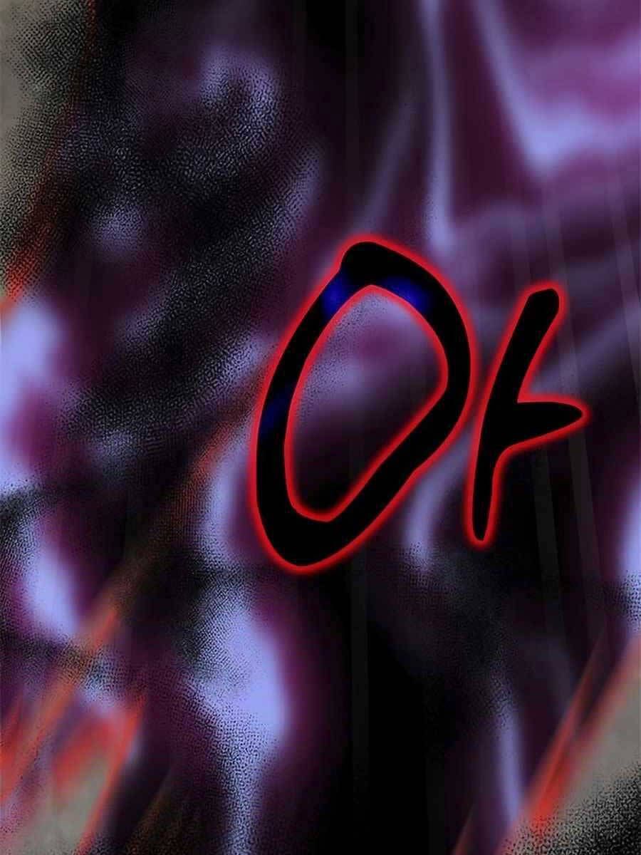 đọc truyện Học Viện Tối Thượng Chương 59.5 ảnh 6 tại Thiên Thai Truyện