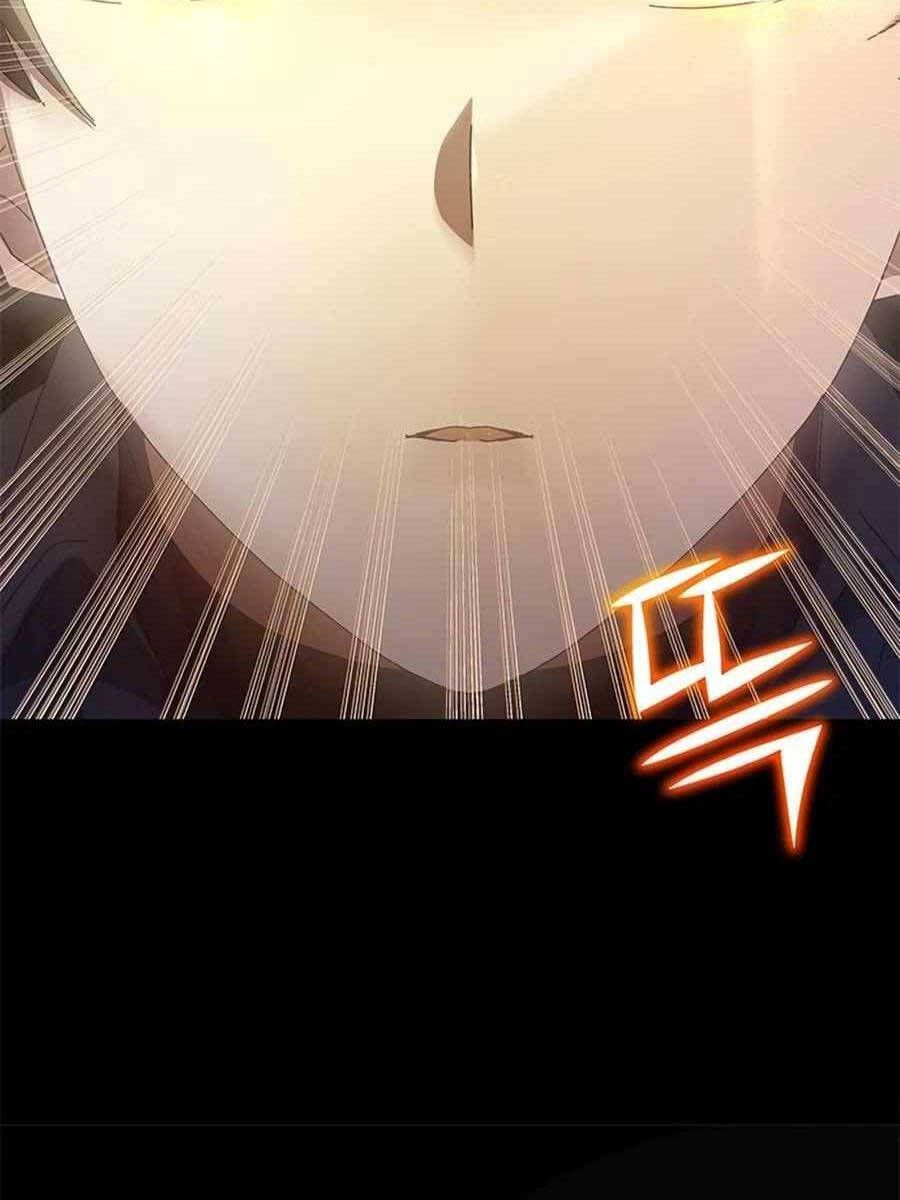 đọc truyện Học Viện Tối Thượng Chương 59.5 ảnh 42 tại Thiên Thai Truyện