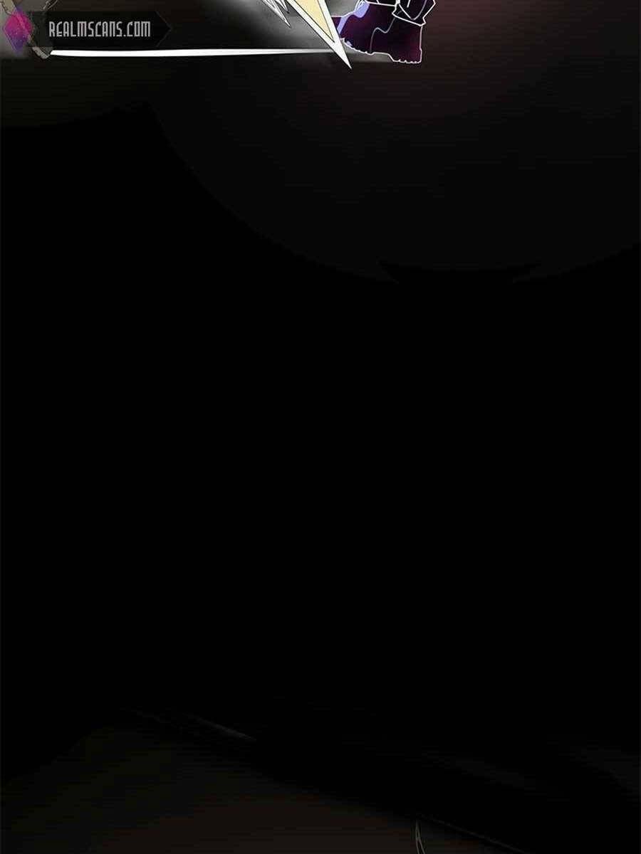 đọc truyện Học Viện Tối Thượng Chương 59.5 ảnh 44 tại Thiên Thai Truyện