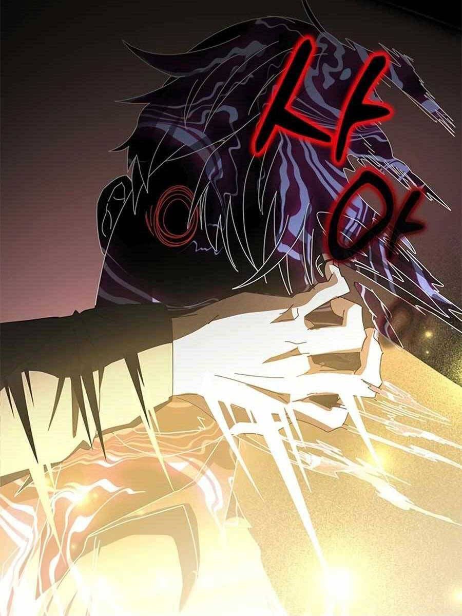 đọc truyện Học Viện Tối Thượng Chương 59.5 ảnh 45 tại Thiên Thai Truyện