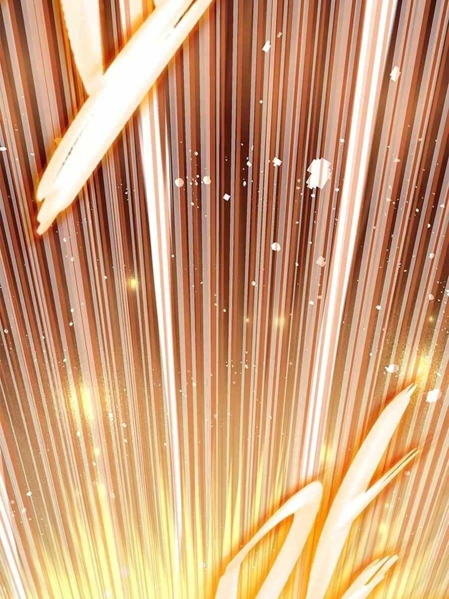 đọc truyện Học Viện Tối Thượng Chương 59.5 ảnh 47 tại Thiên Thai Truyện