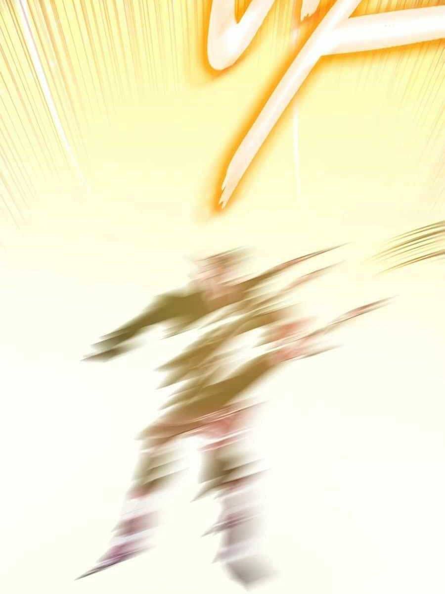 đọc truyện Học Viện Tối Thượng Chương 59.5 ảnh 48 tại Thiên Thai Truyện