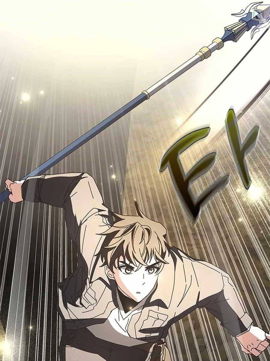 đọc truyện Học Viện Tối Thượng Chương 59.5 ảnh 49 tại Thiên Thai Truyện