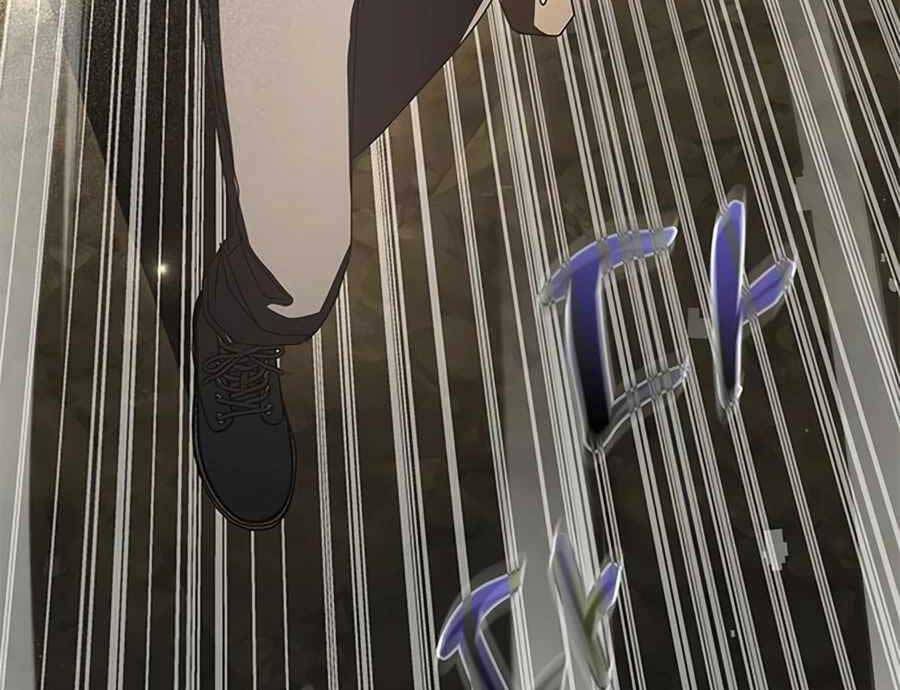 đọc truyện Học Viện Tối Thượng Chương 59.5 ảnh 50 tại Thiên Thai Truyện