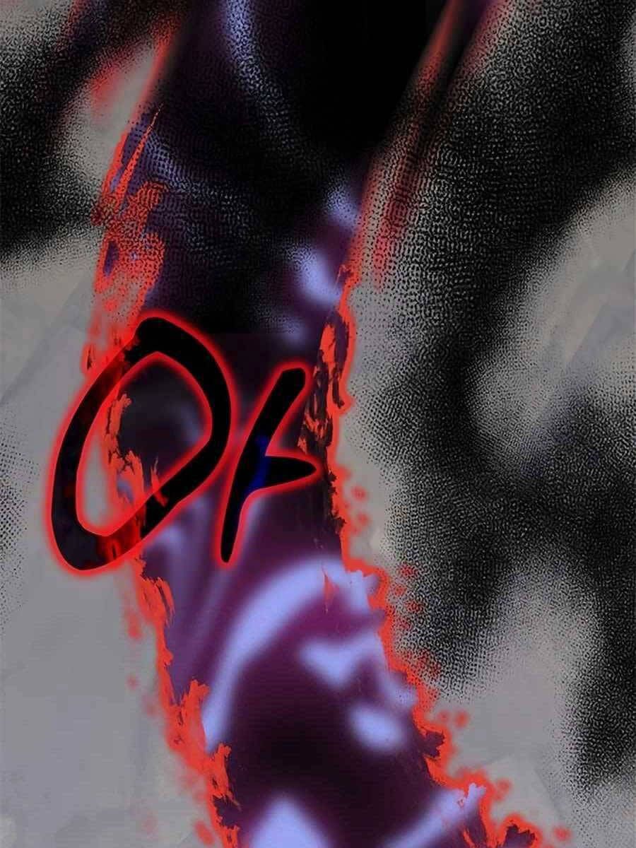 đọc truyện Học Viện Tối Thượng Chương 59.5 ảnh 7 tại Thiên Thai Truyện