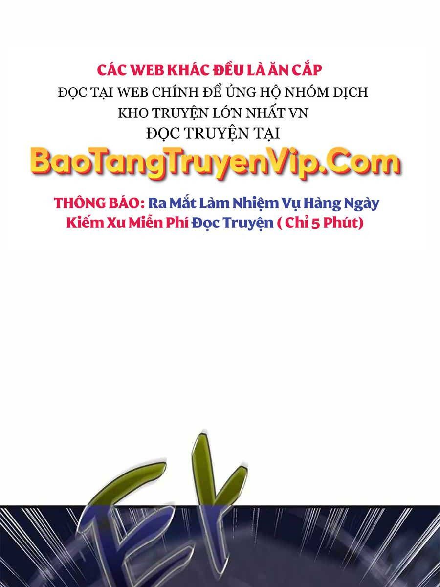 đọc truyện Học Viện Tối Thượng Chương 59.5 ảnh 52 tại Thiên Thai Truyện