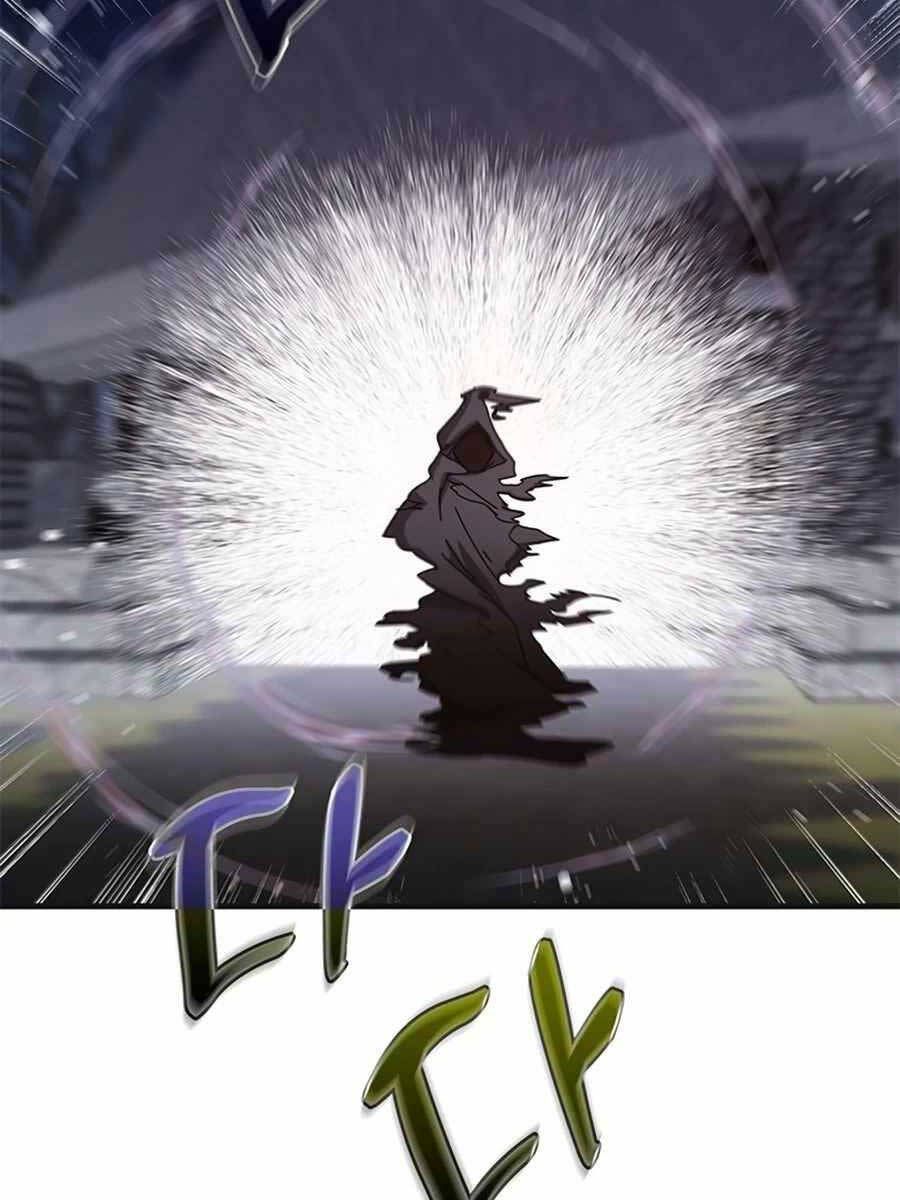 đọc truyện Học Viện Tối Thượng Chương 59.5 ảnh 53 tại Thiên Thai Truyện