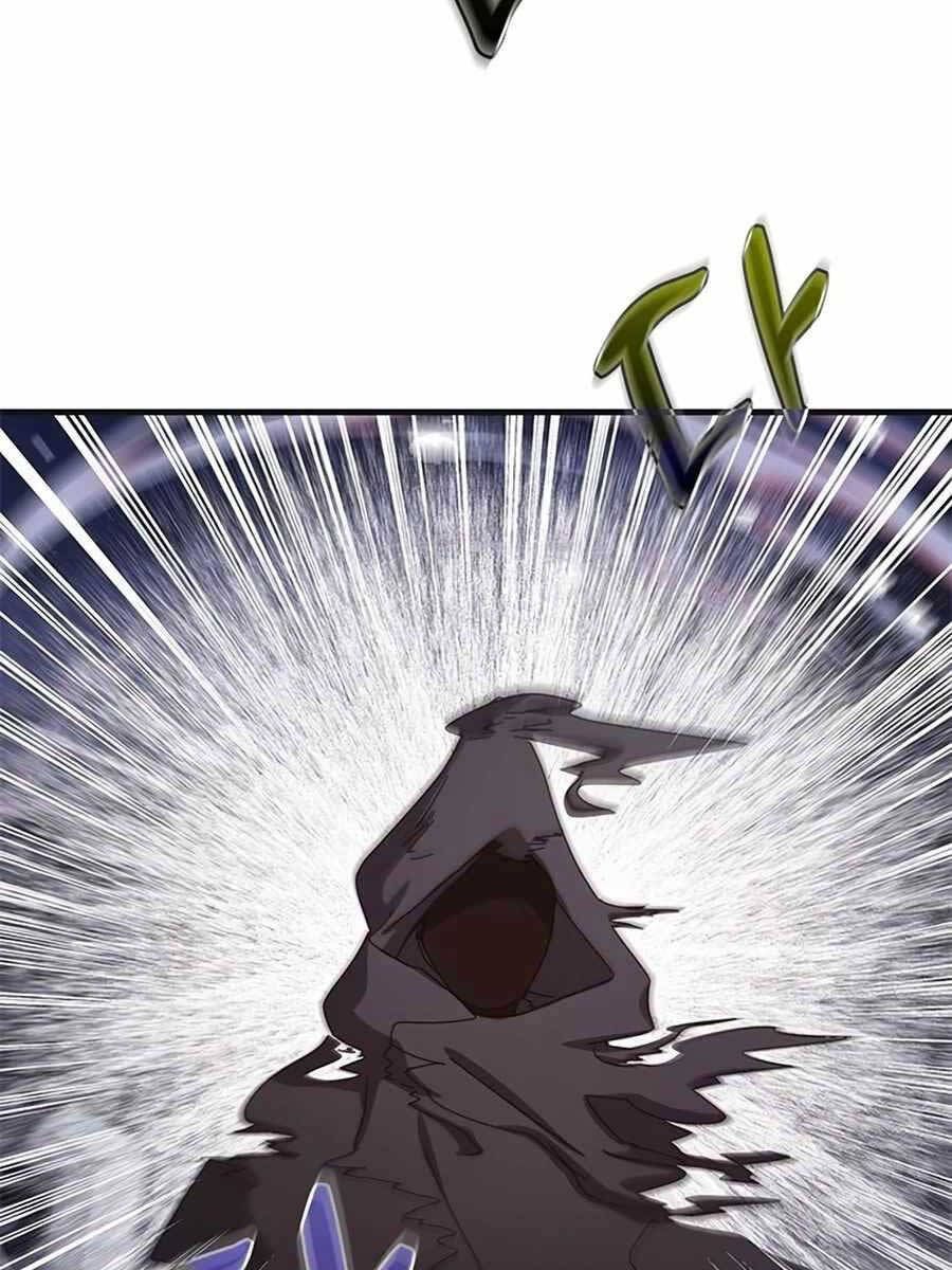 đọc truyện Học Viện Tối Thượng Chương 59.5 ảnh 54 tại Thiên Thai Truyện